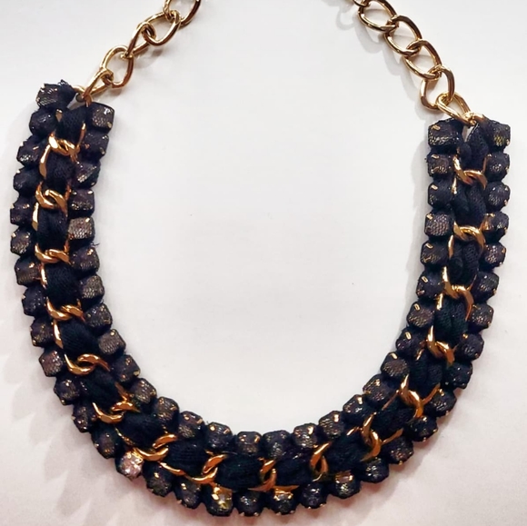 ALDO necklace - Picture 2 of 5